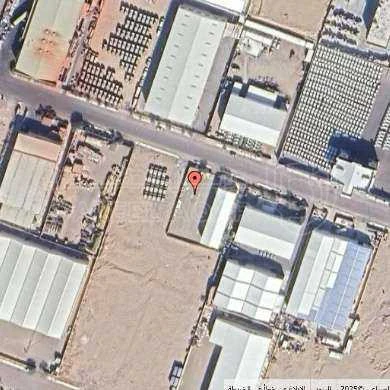 شقة في العقبة - الاتحاد - 17,000 دأ - صورة 1