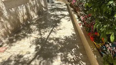 فيلا/منزل في دوار المشاغل  - 385,000 دأ - صورة NaN