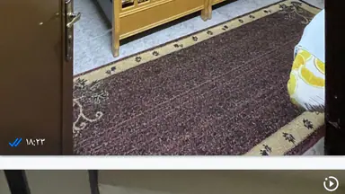 فيلا/منزل في قروق الشرقي حي الزهراء - 350,000 دأ - صورة NaN