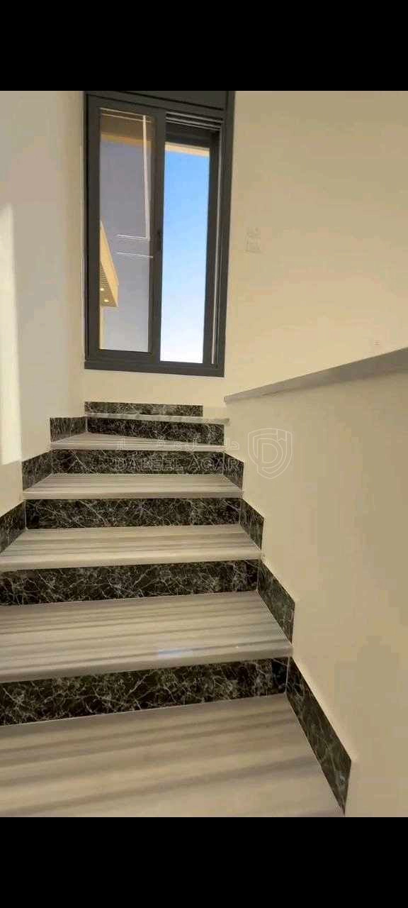 شقة في عمان، شفا بدران الكوم قرب سلالة مول - 105,000 دأ - صورة 1