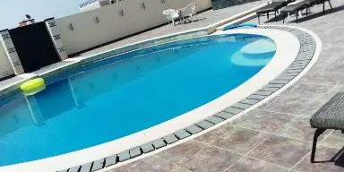 مزرعة/شاليه في شاليه علاء مشربش  - 110,000 دأ - صورة NaN