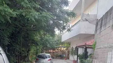 فيلا/منزل في ماحص اخر طلوع المحكمه الشرعيه - 2,500,000 دأ - صورة NaN