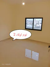 فيلا/منزل في أبو علندا الطبقة الشرقية قريب من شارع الحزام وجسر المستندة  - 82,000 دأ - صورة NaN