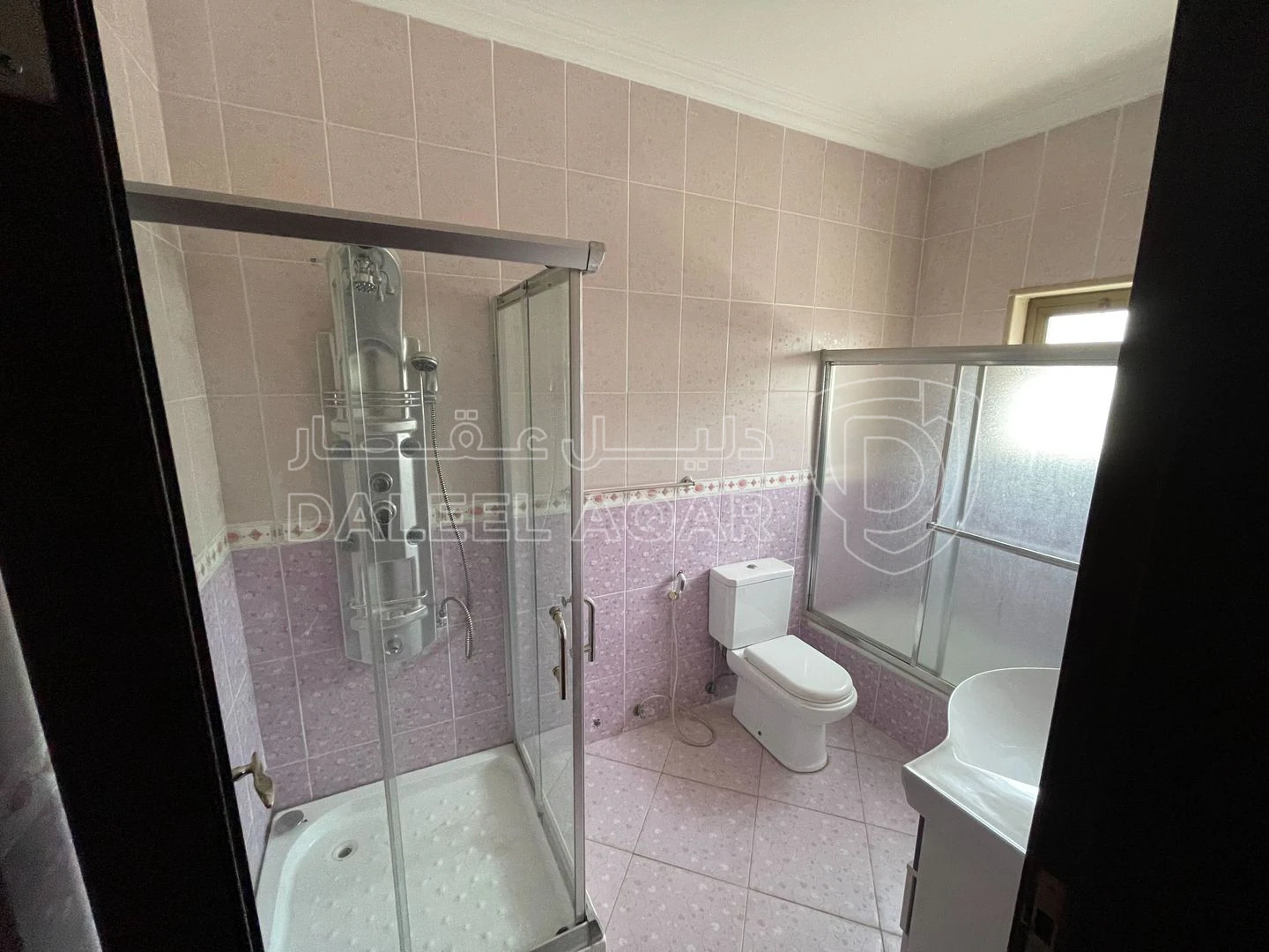 شقة في Tlaa Al ali, Khalda  - 345,000 دأ - صورة 1