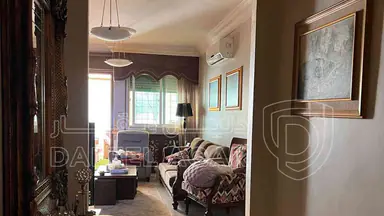 شقة في عمان دير غبار - 110,000 دأ - صورة NaN