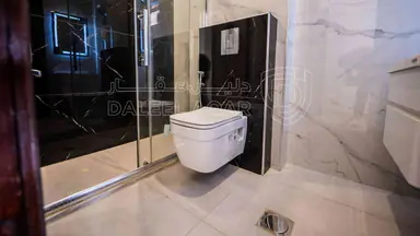 شقة في عمان شفا بدران - 95,000 دأ - صورة NaN