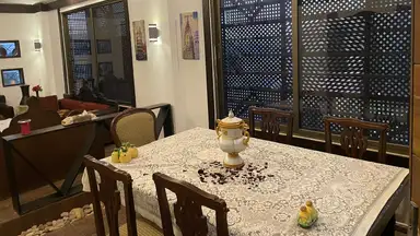 مزرعة/شاليه في شارع السرو  - 170,000 دأ - صورة NaN