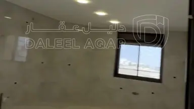 شقة في شفا بدران الكوم خلف الدرك  - 150,000 دأ - صورة NaN