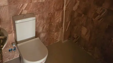 شقة في السلط - نقب الدبور  - 56,000 دأ - صورة NaN