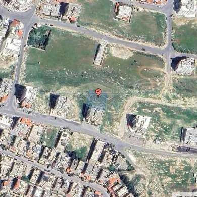 أرض في عمان - يادوز - 200,000 دأ - صورة 1