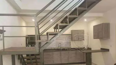 مزرعة/شاليه في شاليهات للبيع عدد 2 - 140,000 دأ - صورة NaN