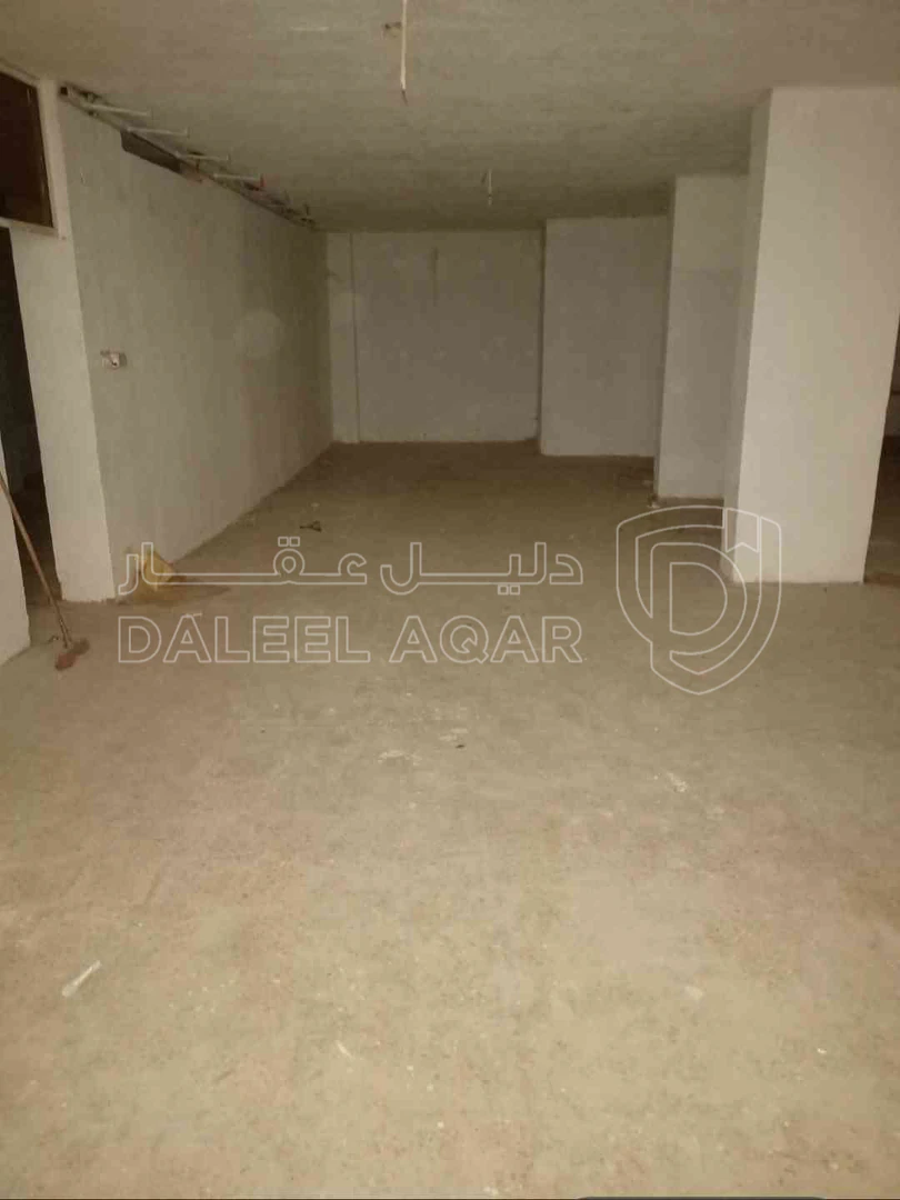 مبنى في عمان - 1,250,000 دأ - صورة 1