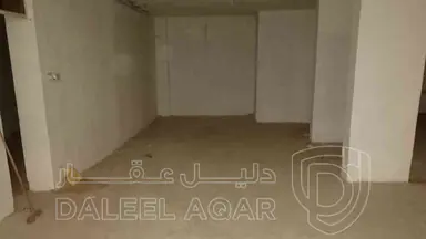 مبنى في عمان - 1,250,000 دأ - صورة NaN