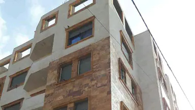 شقة في السلط - نقب الدبور  - 56,000 دأ - صورة NaN