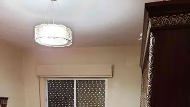 شقة في عمان. طبربور. حي الخزنة. بجانب الجامعة العربية المفتوحة - 62,000 دأ - صورة NaN