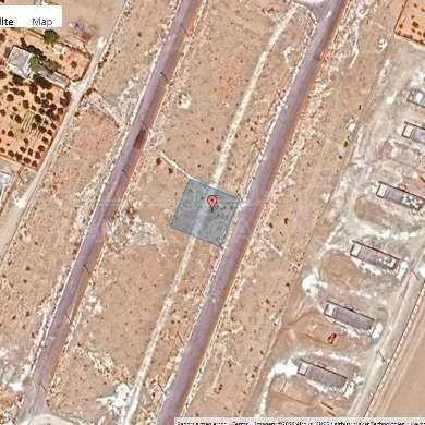 فيلا/منزل في محافظة العاصمة- جنوب عمان-ام رمانه- - 235,000 دأ - صورة 1