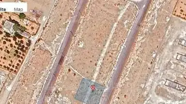 فيلا/منزل في محافظة العاصمة- جنوب عمان-ام رمانه- - 260,000 دأ - صورة NaN