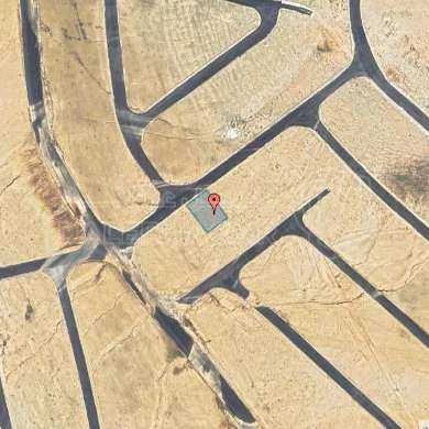أرض في عمان - الموقر - 15,000 دأ - صورة 1