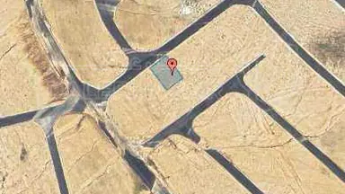 أرض في عمان - الموقر - 15,000 دأ - صورة NaN
