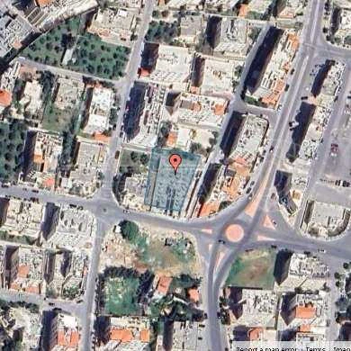 شقة في عمان - خلدا - 130,000 دأ - صورة 1