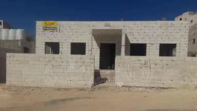 فيلا/منزل  - 130000 دأ