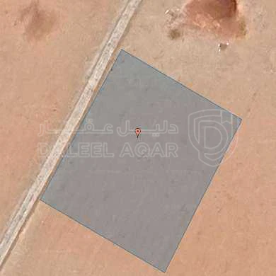 أرض في اراضي جنوب عمان _ رجم الحشاوشة  - 120,013 دأ - صورة 1