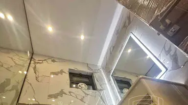 شقة في  مرج الحمام - 140,000 دأ - صورة NaN