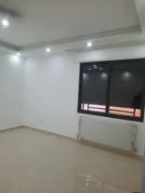 شقة في ش منصور الكسواني - 110,000 دأ - صورة NaN