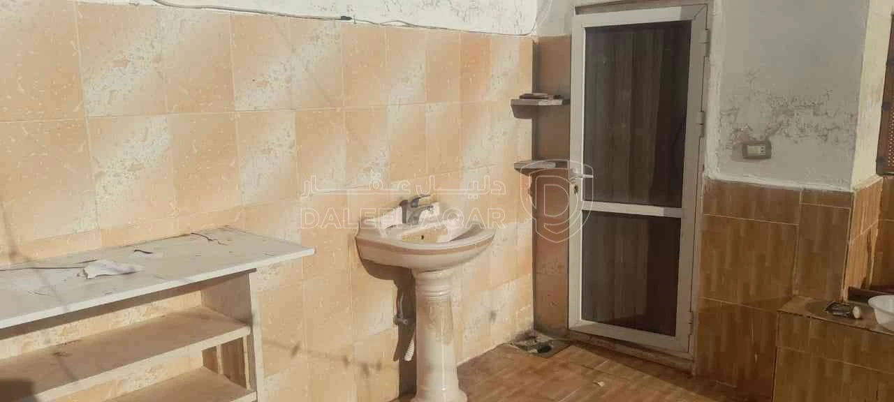 فيلا/منزل في بليلا - 125,000 دأ - صورة 1