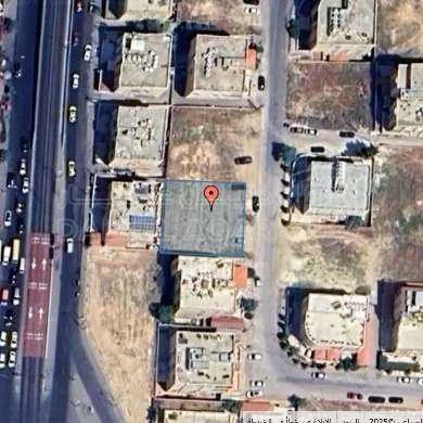 شقة في عمان - جرينين الجنوبي - 67,000 دأ - صورة 1