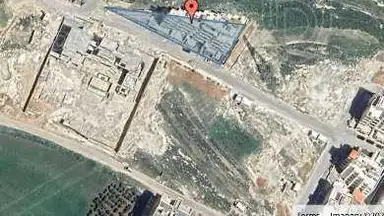 شقة في شارع يوسف رفيق الداهوودي - 298,000 دأ - صورة NaN