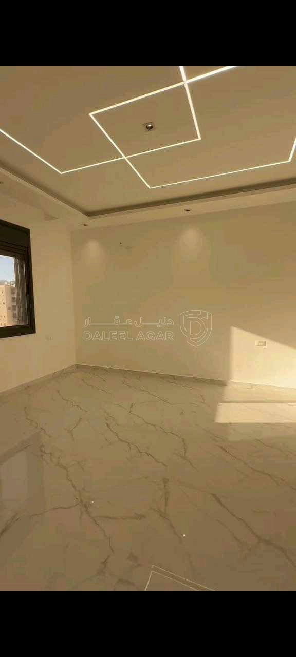 شقة في عمان، شفا بدران الكوم قرب سلالة مول - 105,000 دأ - صورة 1