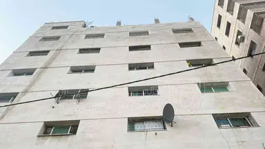 مبنى في عمان جبل عمان الدوار الثاني - 650,000 دأ - صورة NaN