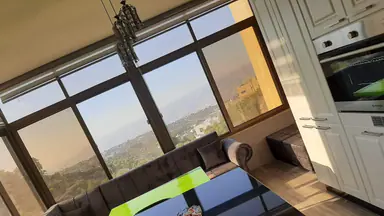 مزرعة/شاليه في السلط دعم الغزالات بالقرب من مسجد الاخلاص - 155,000 دأ - صورة NaN