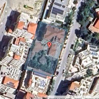 فيلا/منزل في عمان _ اراضي شمال عمان  - 1,500,000 دأ - صورة 1