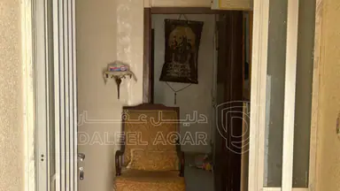 فيلا/منزل في للبيع المستعجل لدواعي السفر – فرصة ذهبية في قلب أبو نصير! 🔹 - 43,500 دأ - صورة NaN