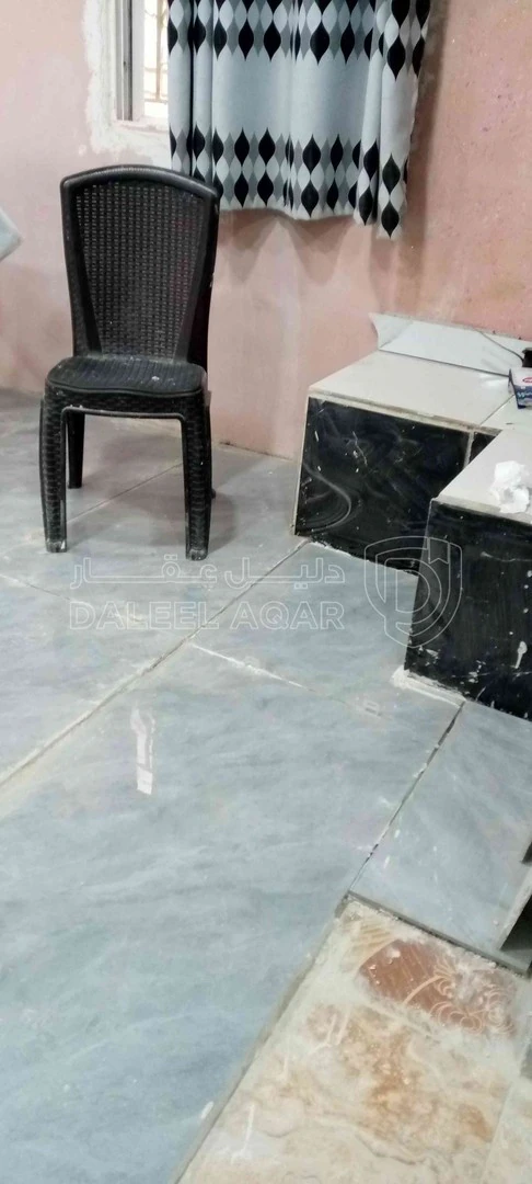 فيلا/منزل في طريق البحر الميت الروضة الجبل بالقرب من نقطة تفتيش  - 42,000 دأ - صورة 1