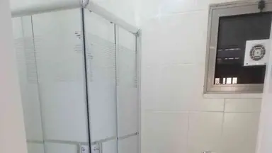 شقة - عمان ضاحية الرشيد بقرب حاووز الماء - 53000 دأ