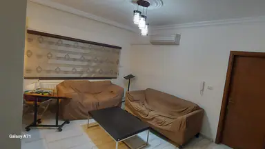 شقة في عمان - الكرسي - 77,000 دأ - صورة NaN