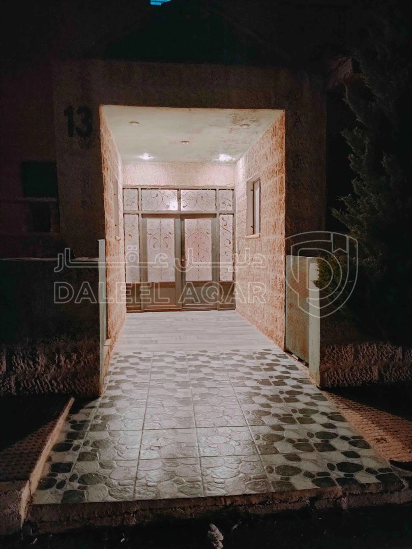شقة في اربد - 45,000 دأ - صورة 1