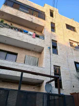 مبنى  - 145000 دأ