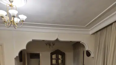 شقة في عبدون شارع إبراهيم الحاج حسن - 180,000 دأ - صورة NaN