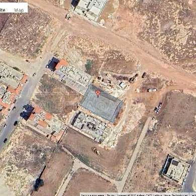 شقة في محافظة  العاصمة- شرق عمان- طبربور  - 55,000 دأ - صورة 1