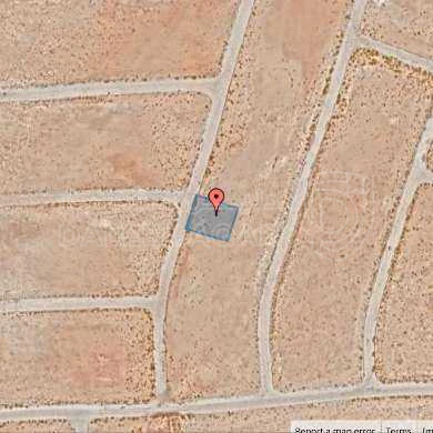 أرض في اراضي القسطل - 30,000 دأ - صورة 1