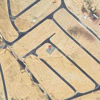 أرض في عمان - الموقر - 15,000 دأ - صورة 1