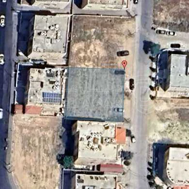 شقة في الأردن عمان ضاحية الاستقلال بالقرب من مسجد أبو بكر الصديق  - 69,000 دأ - صورة 1