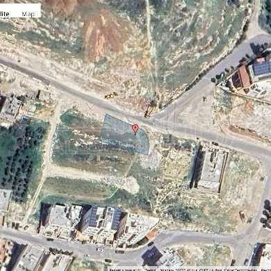شقة في محافظة العاصمة- جنوب عمان- البنيات  - 86,000 دأ - صورة 1