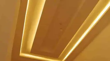 شقة في شقق للبيع جبل الزهور  - 65,000 دأ - صورة NaN