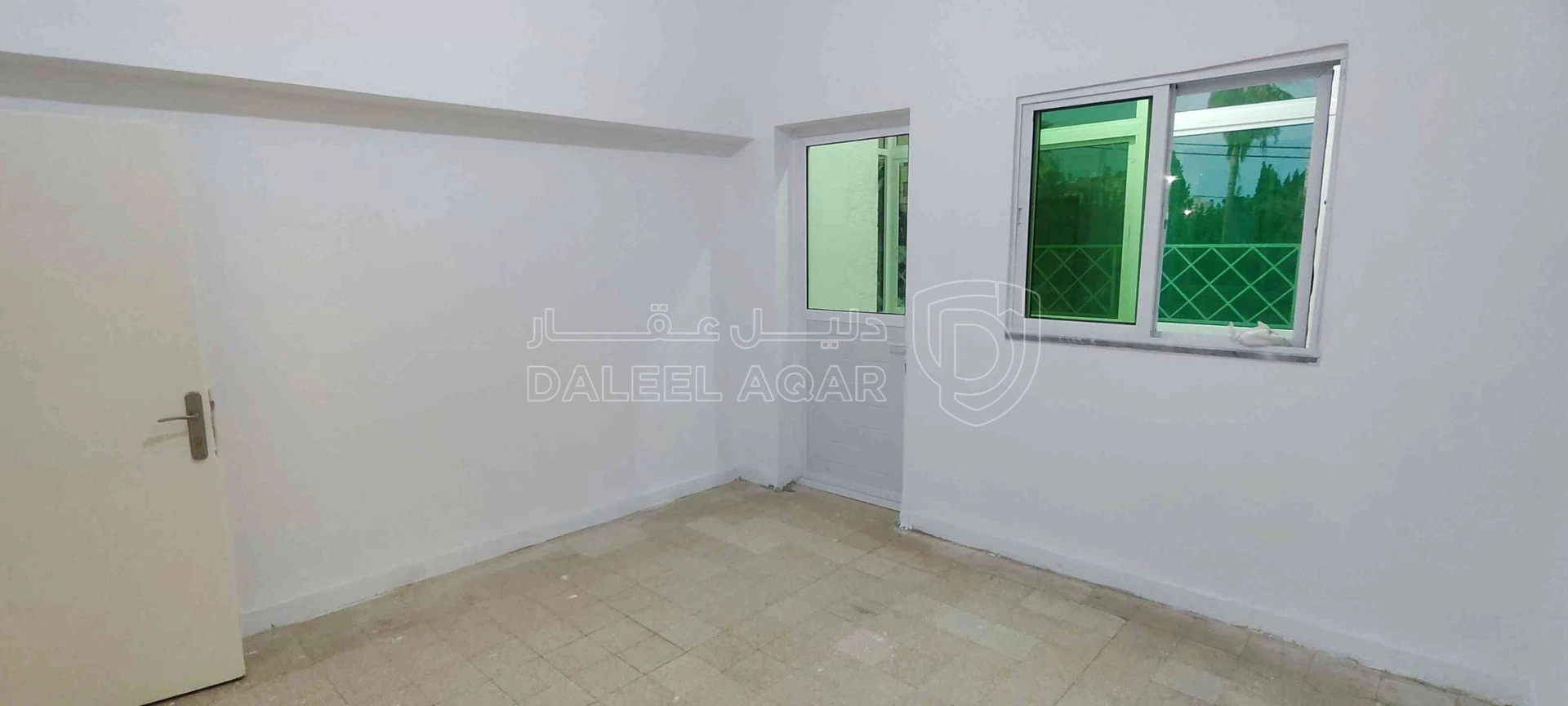 مبنى في عمان - 390,000 دأ - صورة 1