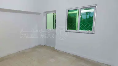 مبنى في عمان - 390,000 دأ - صورة NaN
